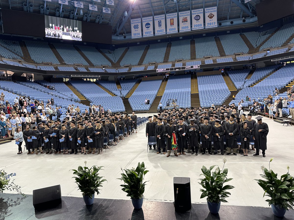 Brad Staats tweet media