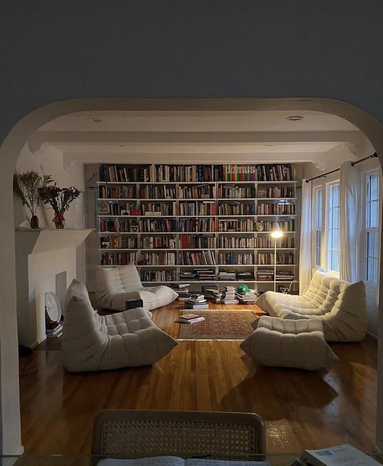 Güzel düşünülmüş.