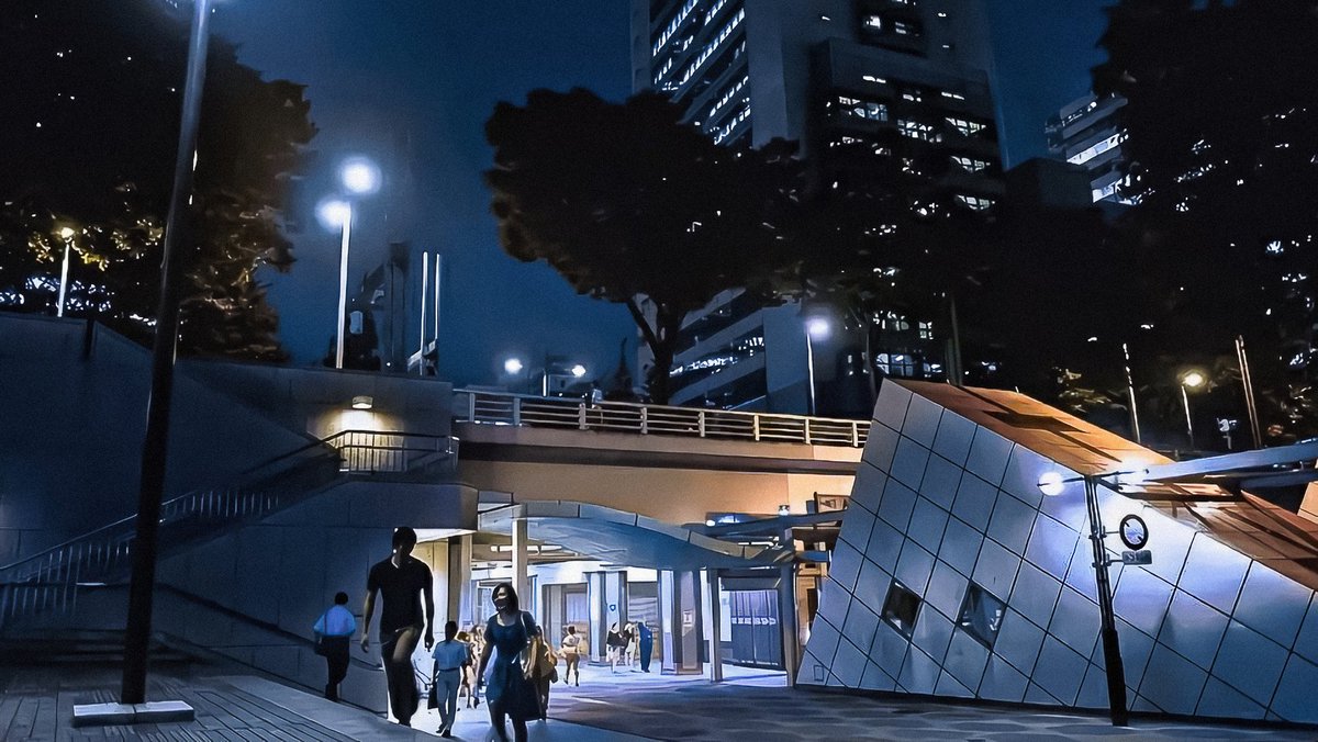 Weight Loss 🇱🇷 tweet media