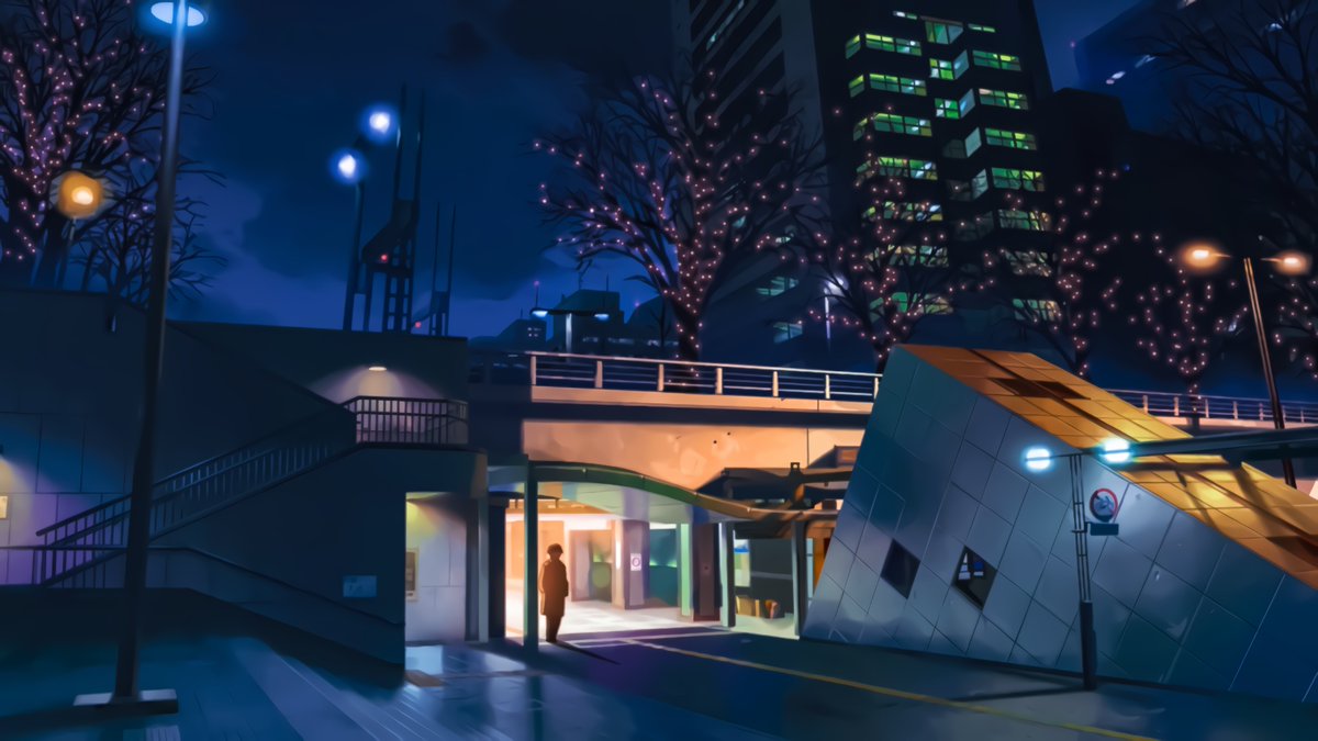 Weight Loss 🇱🇷 tweet media