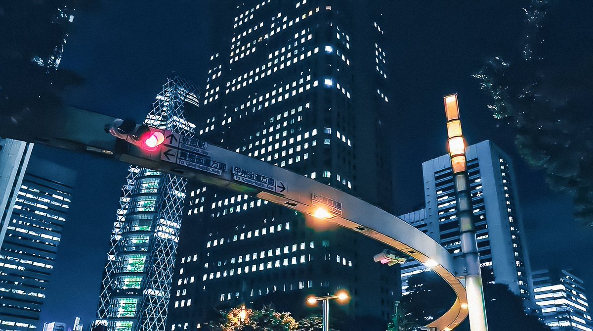 Weight Loss 🇱🇷 tweet media