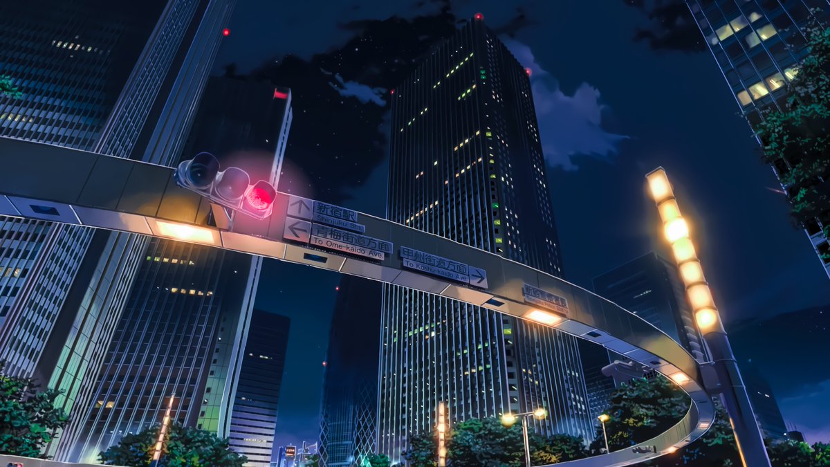 Weight Loss 🇱🇷 tweet media