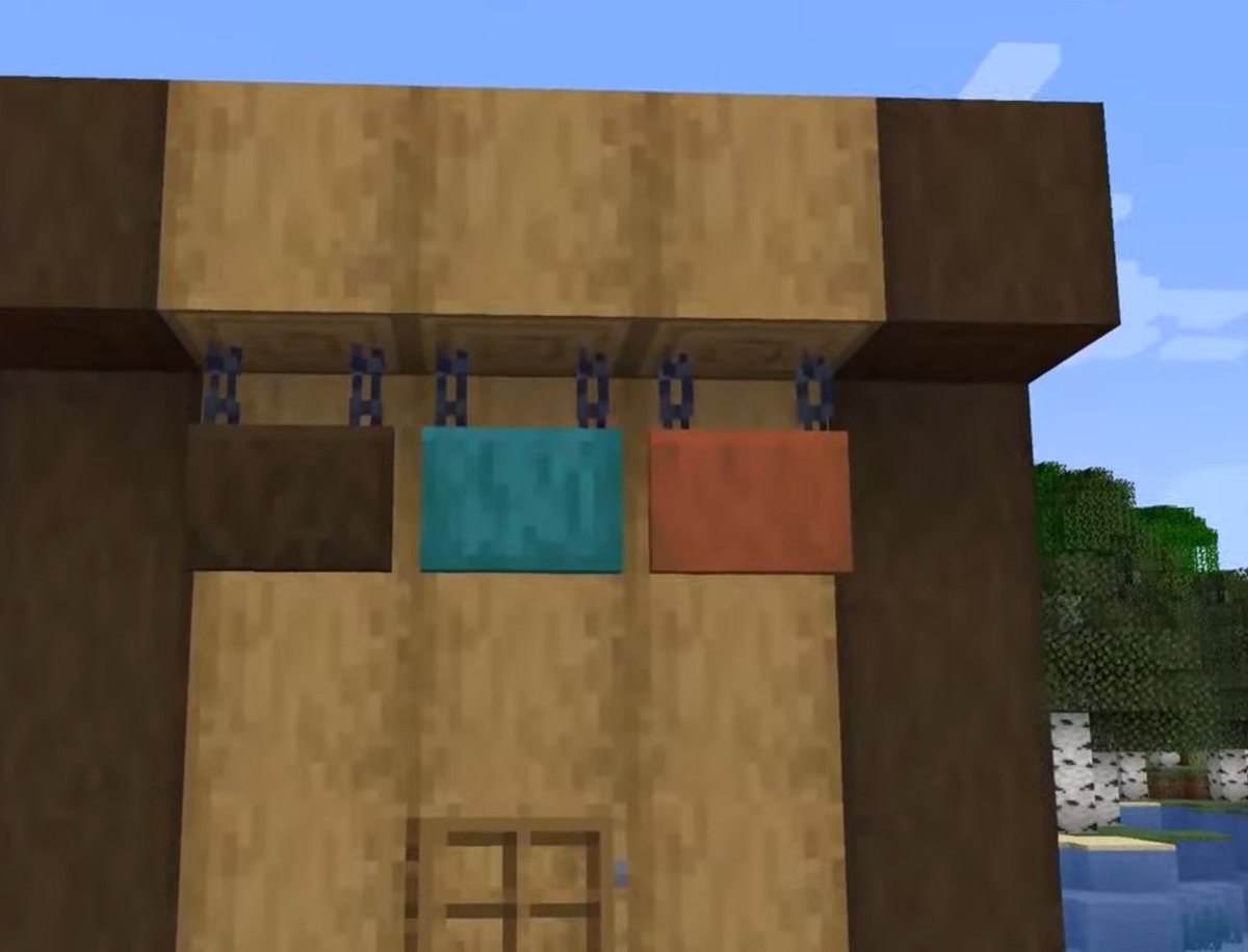 Supplementariez's tweet image. BRUH