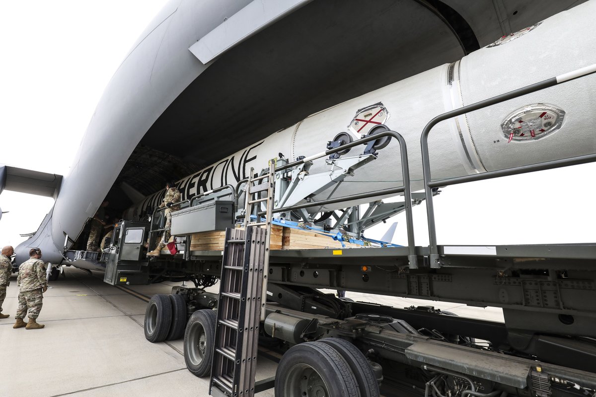 RAF Photographer tweet media