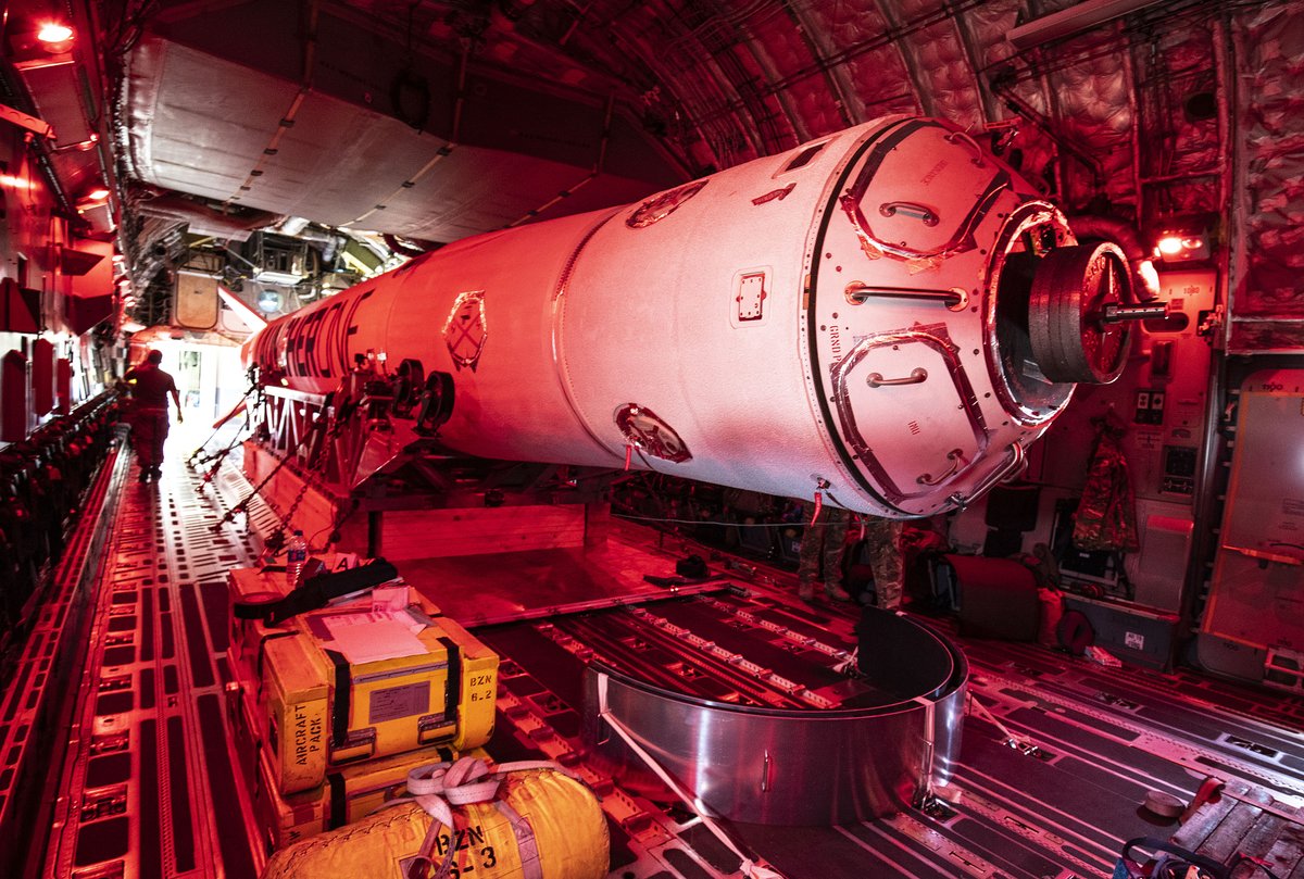 RAF Photographer tweet media