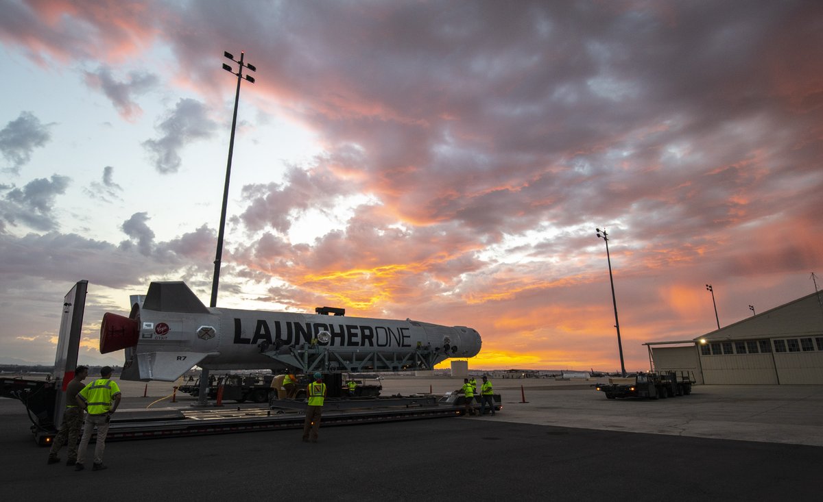 RAF Photographer tweet media