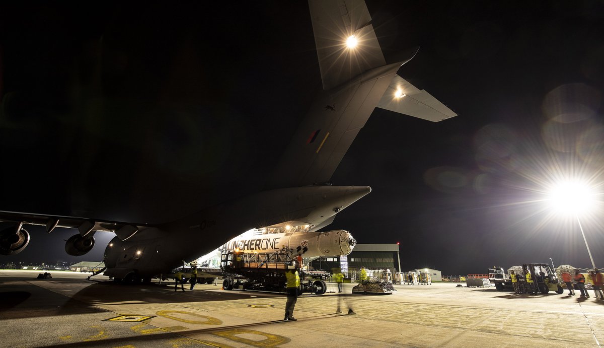 RAF Photographer tweet media