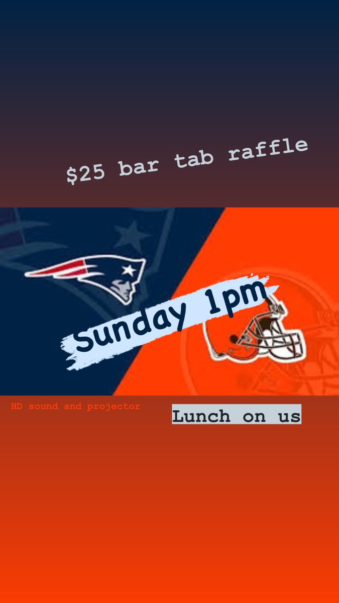 Halyards tweet media