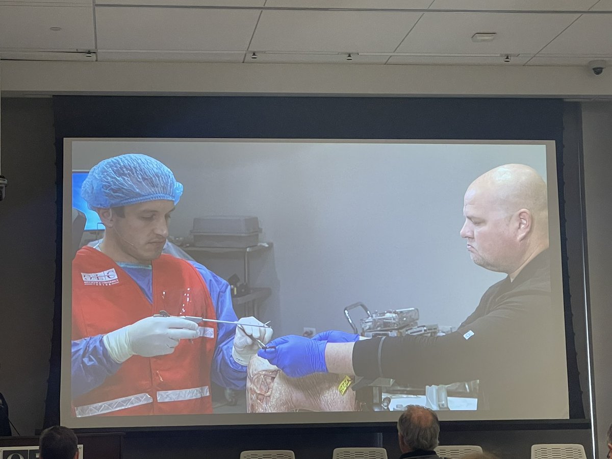 Randy M. Cohn, MD, FAAOS, FAOA tweet media