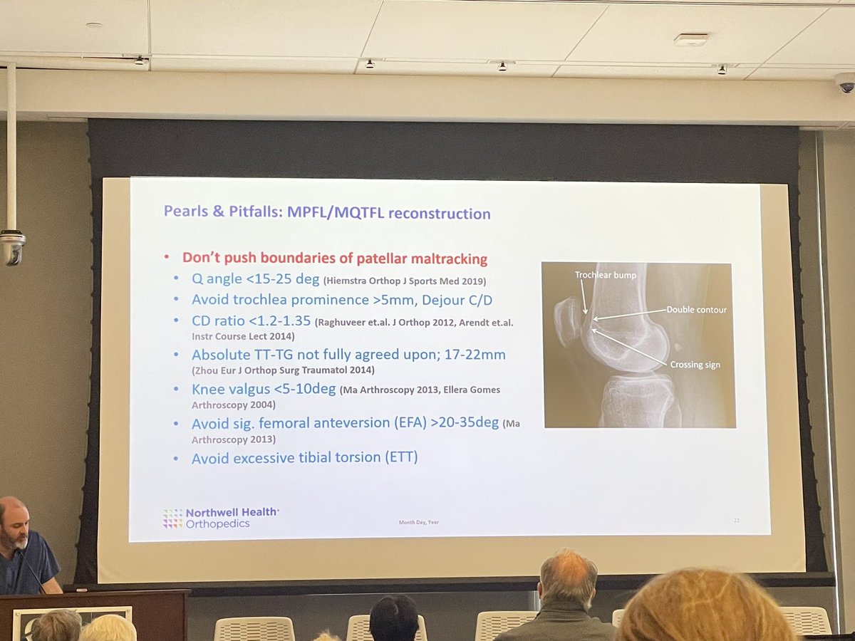 Randy M. Cohn, MD, FAAOS, FAOA tweet media