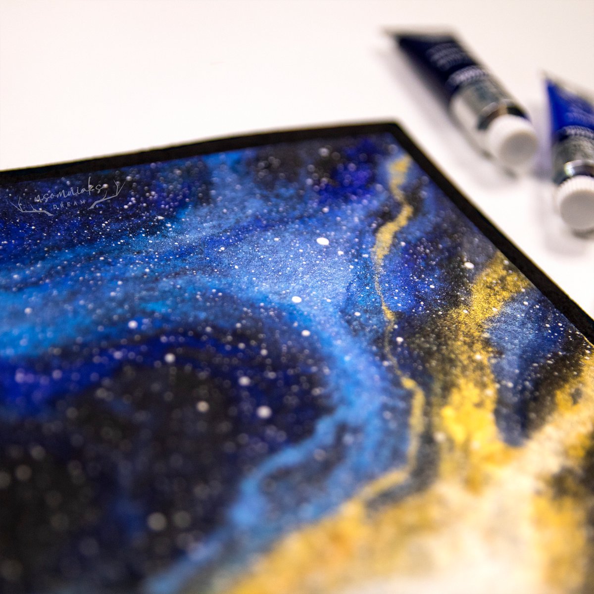 NsomniaksDream's tweet photo. -Elysium-
💗💛💙
#watercolor #coliro #winsorandnewton https://t.co/iwCmMmxv7G