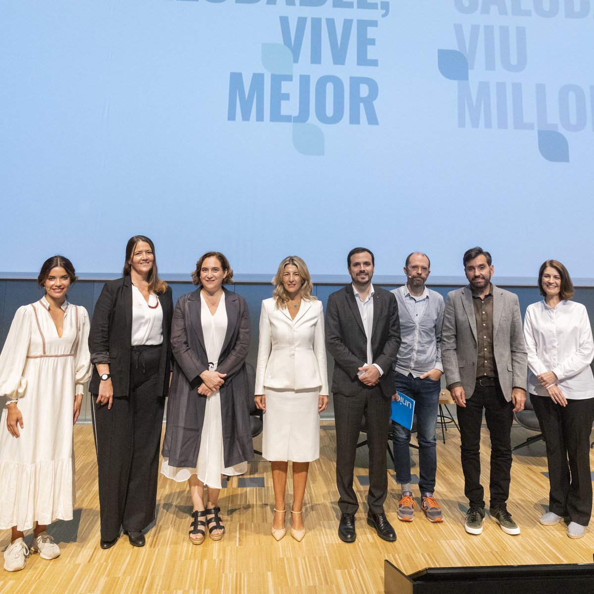 agarzon's tweet photo. Los menores están expuestos a anuncios de productos poco saludables que influyen en sus preferencias y pueden llevarles a tener una mala alimentación y, en consecuencia, una peor salud.

La autorregulación no ha funcionado: para protegerles, debemos regular la publicidad. https://t.co/3t2h0godpd