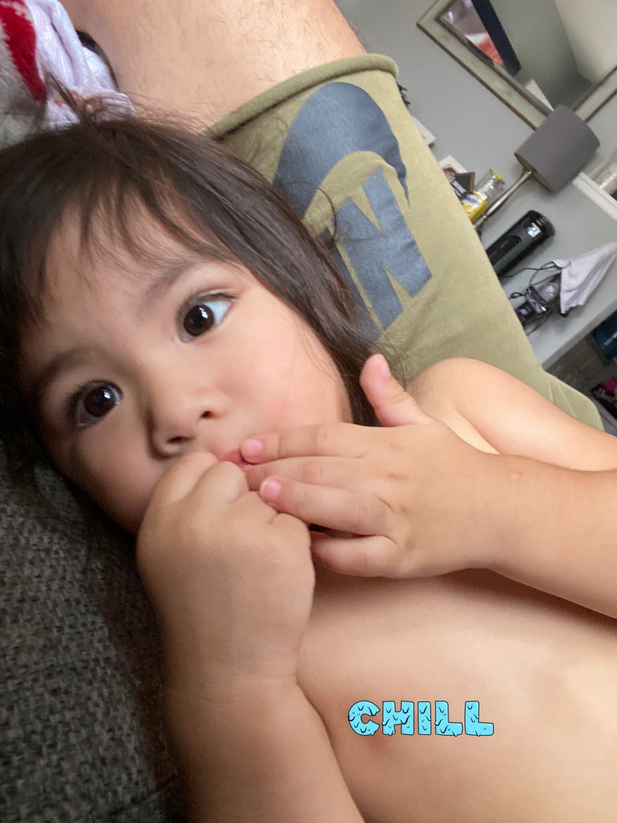 jrabinaaa's tweet photo. Lazy Saturdays w ms. P https://t.co/XzLosbtnyY