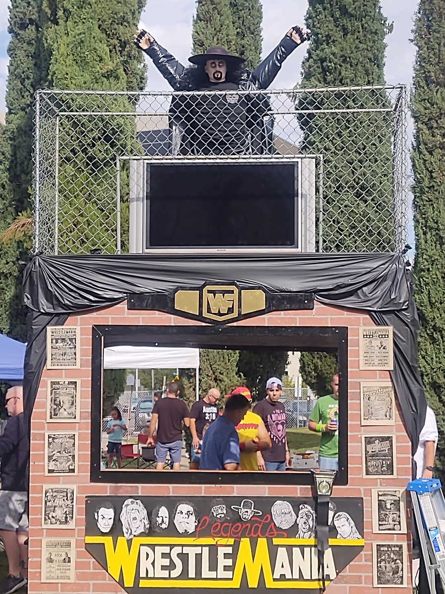 Big Brothers Big Sisters of Southern Arizona tweet media