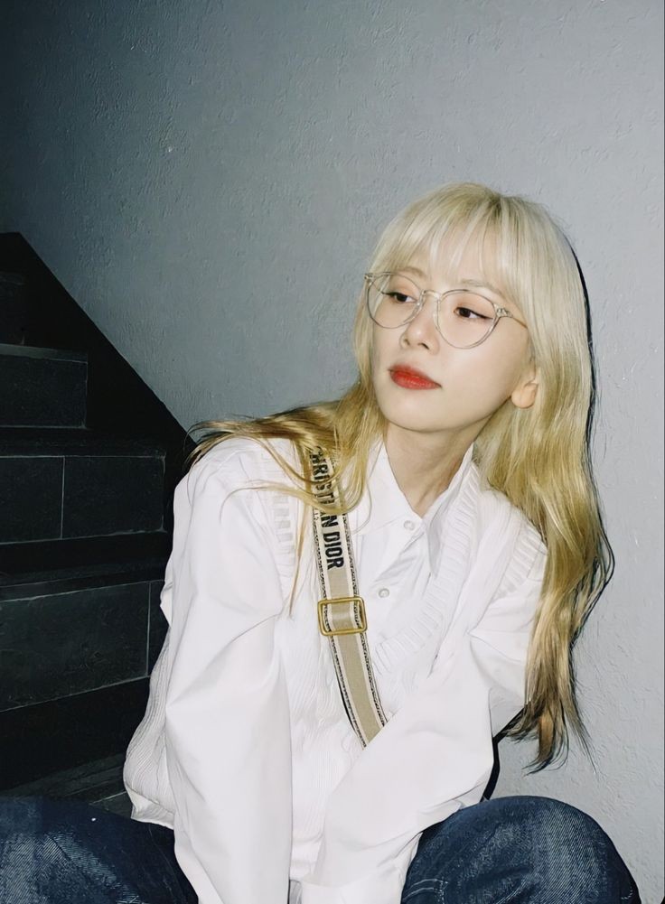 0H0PH3Y's tweet photo. ⠀⠀  
⠀⠀  
⠀⠀  ━━┅ ᥪ��𝗲 𝗻𝗼𝗯𝗹𝗲 𝘄𝗶𝘁𝗵 𝘂𝘀 ꩝꩝ 
⠀⠀  ꪭᦸꪡ ꯭ ρƖᨡᦼᦸr ￼ @0H0PH3Y    
⠀⠀  ❪ skyra eovine zephyr ١ ˖20
⠀⠀  panseksüel ١ pilotaj˖❫ 
⠀⠀  
⠀⠀ https://t.co/rCFueQZIfo