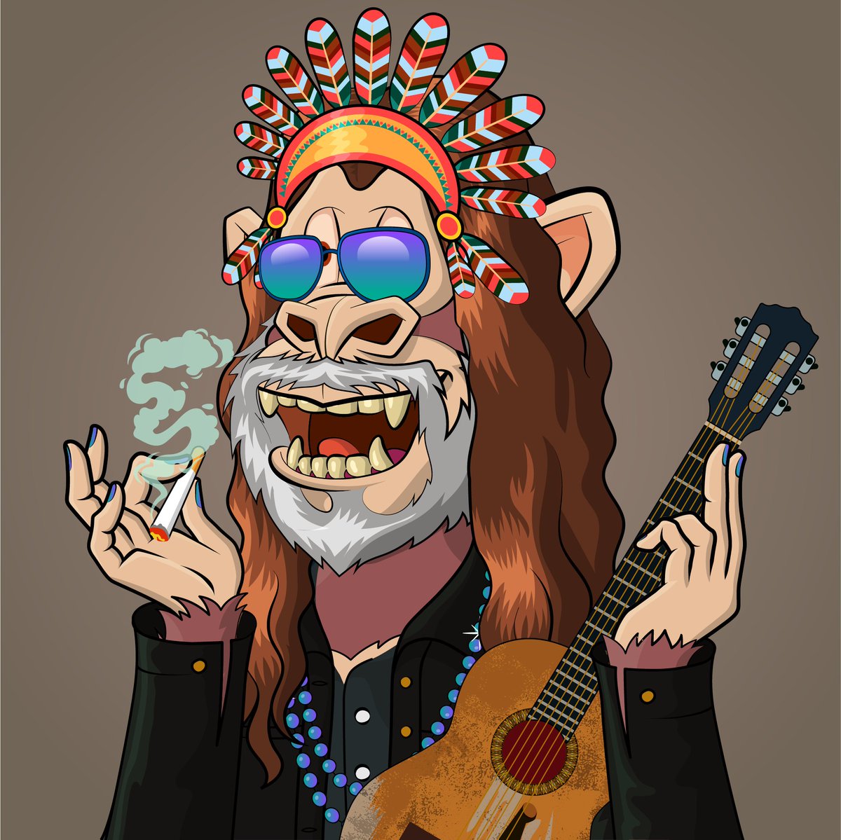 izzy_rgb's tweet photo. Let's go guys !! 
@StonedHippies https://t.co/hdAAbPJXzL