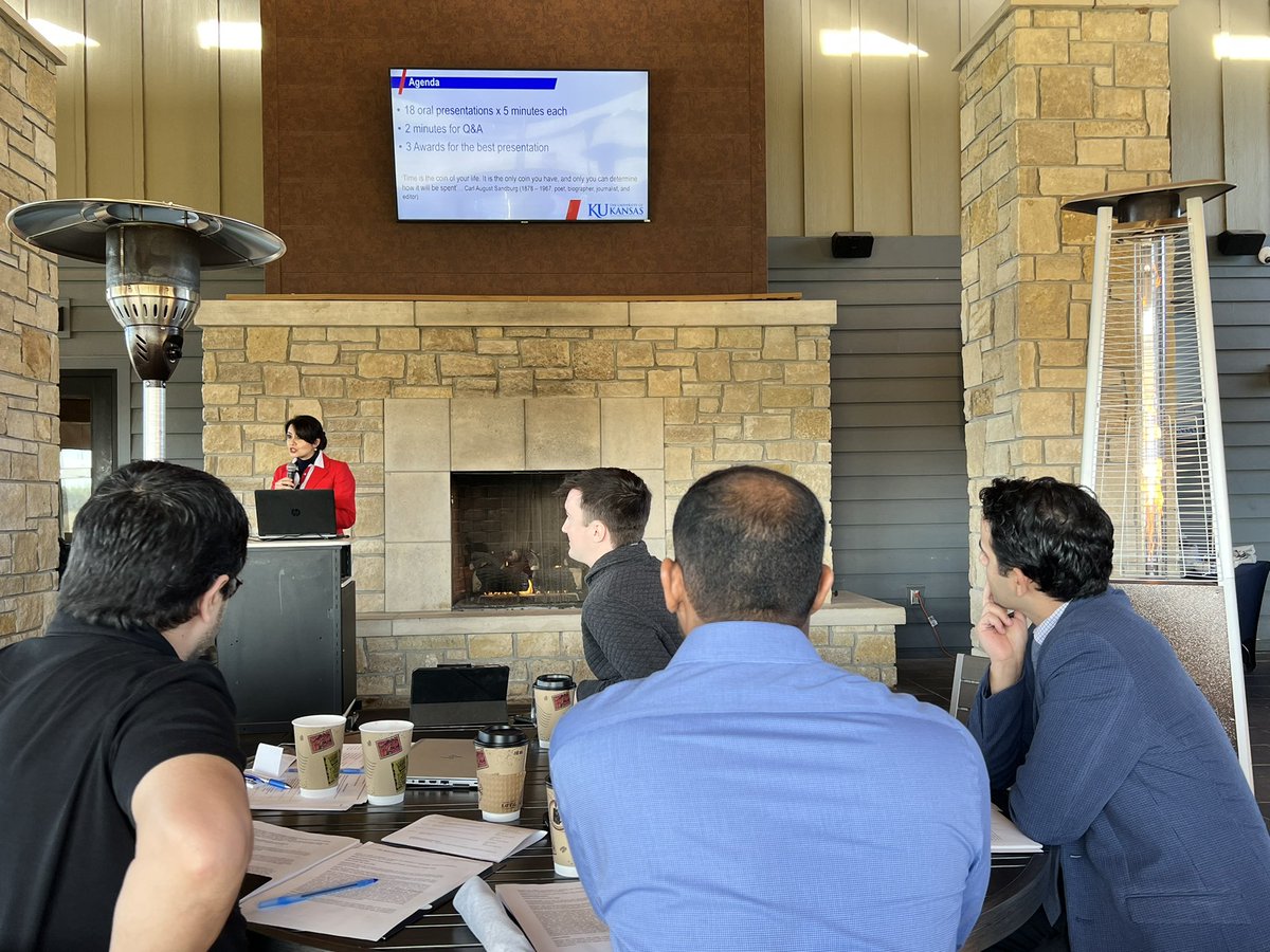 Poonam Bhyan tweet media