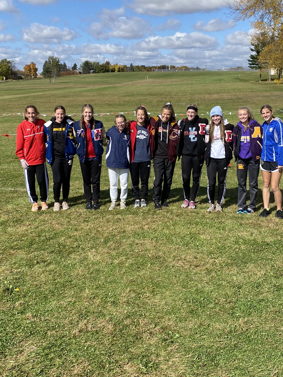 Angola Hornet Athletics tweet media