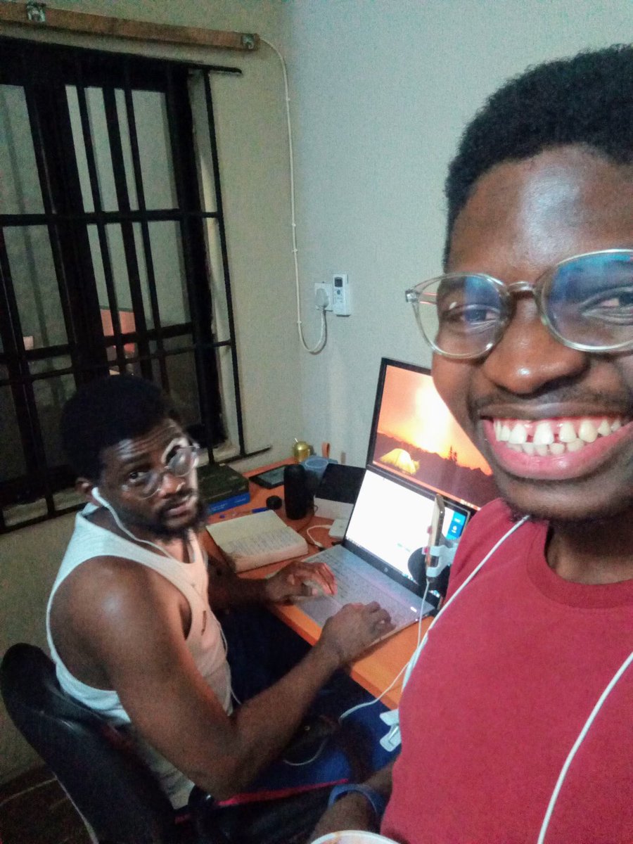 tushgeek's tweet photo. 2020 vs 2022 https://t.co/F5hsApGgmj
