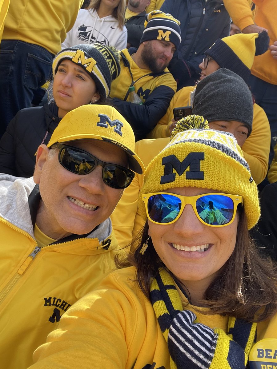 ChelseaSweet22's tweet photo. #bighouselive @JonFSweet1 https://t.co/yjlmP7uvBQ