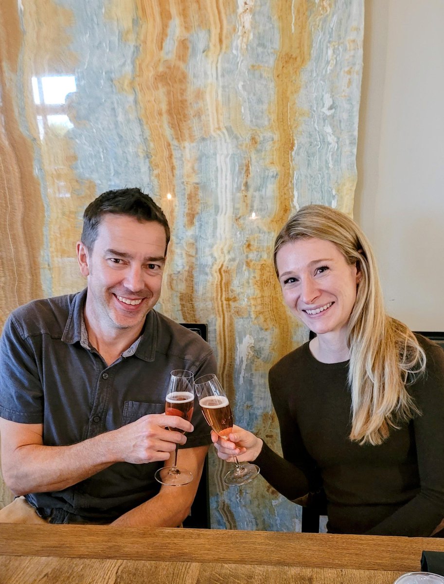 The Club at Snoqualmie Ridge tweet media