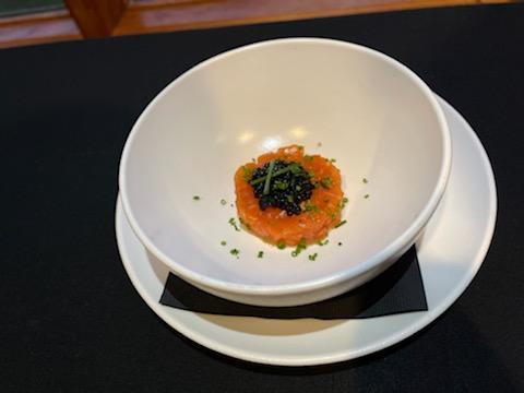 The Club at Snoqualmie Ridge tweet media