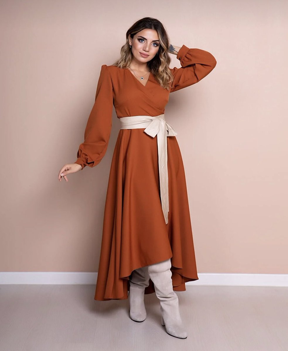 m22store's tweet photo. طقم فستان وحزام انيييق♥️♥️
المقاسات حتى 4XL 🔥
السعر 24,000 SDG
بالطلب من تركيا بصل خلال ١٥ يوم فقط 🚚

للتواصل والاستفسار

 https://t.co/iBHifSCxoy

لمزيد من الخيارات زوروا الموقع 🌹

https://t.co/kWWbVMCqfJ

متجر m22💝
تركيا بي�� يديك🛍🛍 https://t.co/n6KuEtFTIR