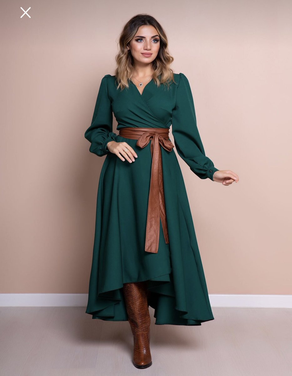 m22store's tweet photo. طقم فستان وحزام انيييق♥️♥️
المقاسات حتى 4XL 🔥
السعر 24,000 SDG
بالطلب من تركيا بصل خلال ١٥ يوم فقط 🚚

للتواصل والاستفسار

 https://t.co/iBHifSCxoy

لمزيد من الخيارات زوروا الموقع 🌹

https://t.co/kWWbVMCqfJ

متجر m22💝
تركيا بي�� يديك🛍🛍 https://t.co/n6KuEtFTIR