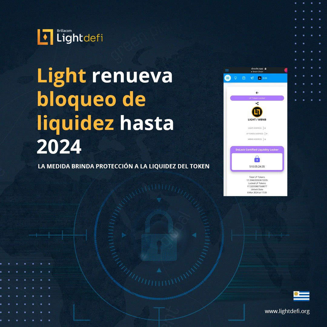Light_DeFi's tweet photo. https://t.co/GlVr0hqTvg
