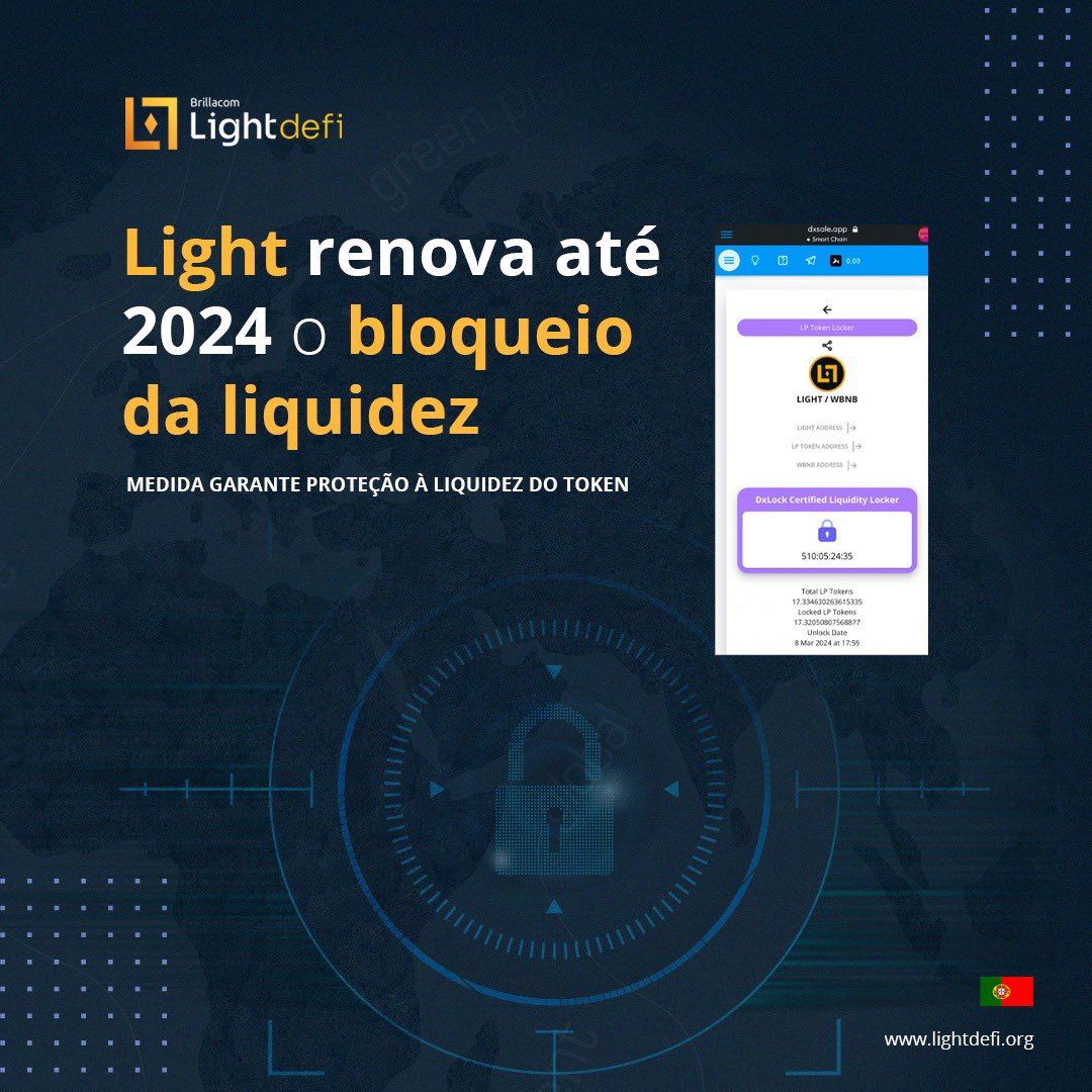 Light_DeFi's tweet photo. https://t.co/8Kzoy5fWq7