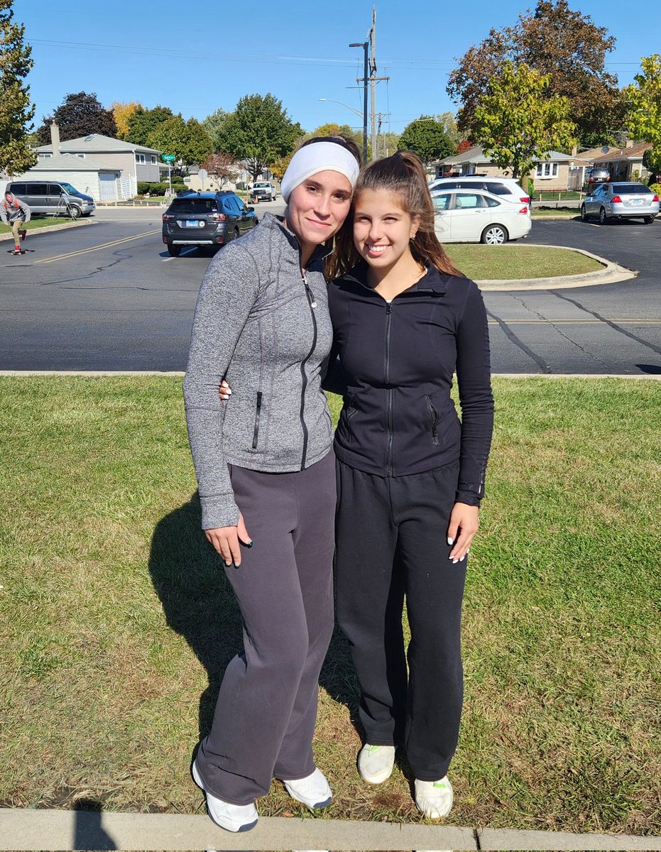 NWTENNIS 🐺🧠 tweet media