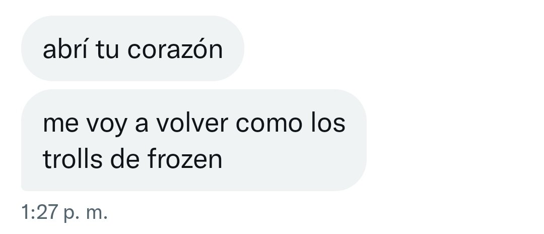 tsuki. (@ktscarp) on Twitter photo 