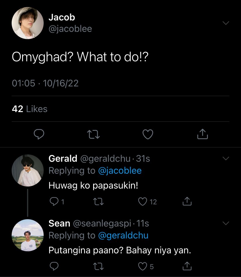 indesisyon's tweet photo. 🏁014 https://t.co/ivSFtDnx7h