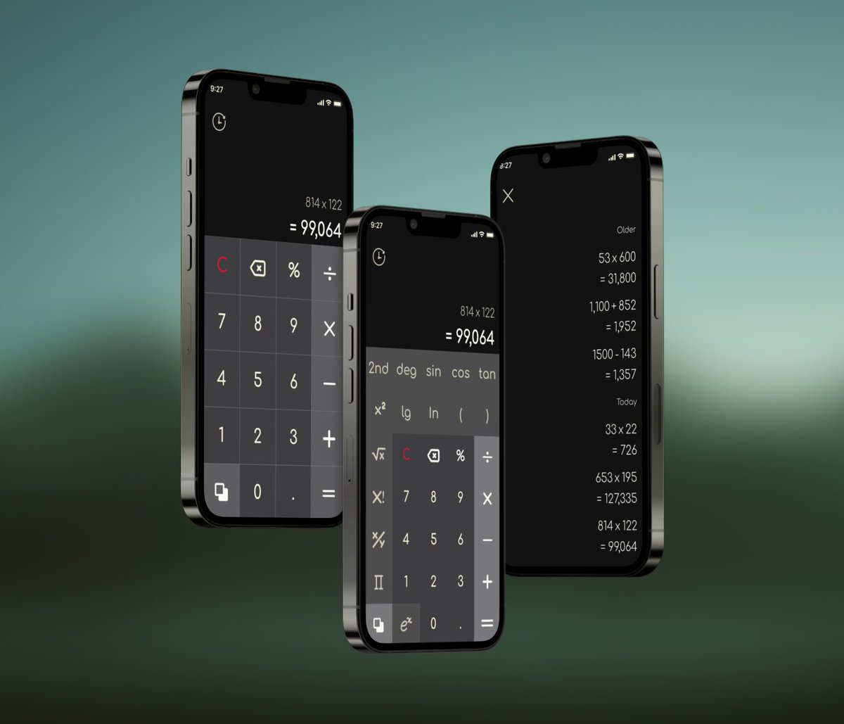 Hercoder556's tweet photo. My daily Ui challenge...Don’t mind my drawing 🙈😅 ... DailyUI::004 #DailyUI #designright #figma #uidesign
@theoneozenua @Ozenua_rune @digitalforus https://t.co/hdLSseEEaD