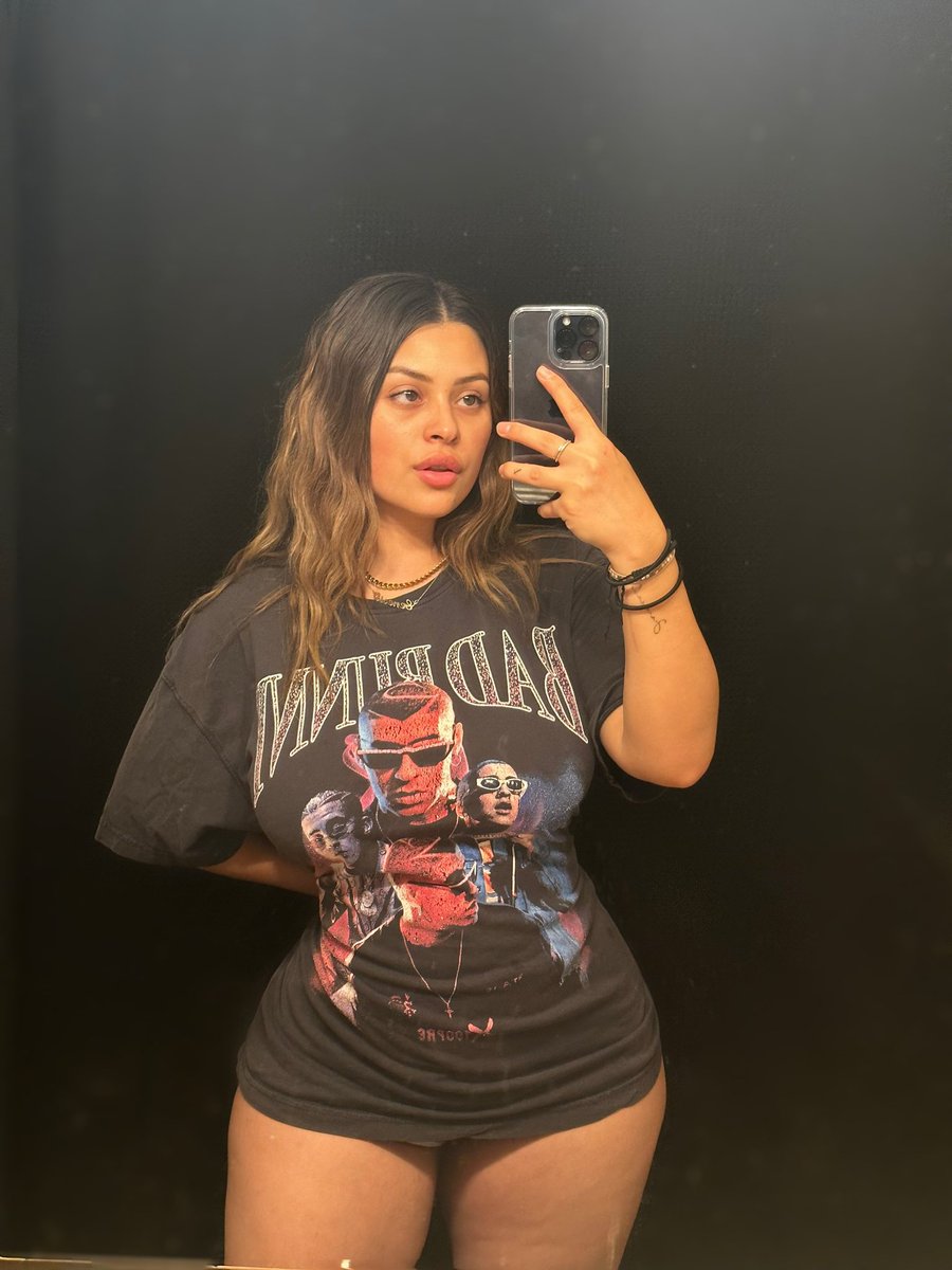 genbxnz♡ on Twitter: "I missed this trend ⏳"