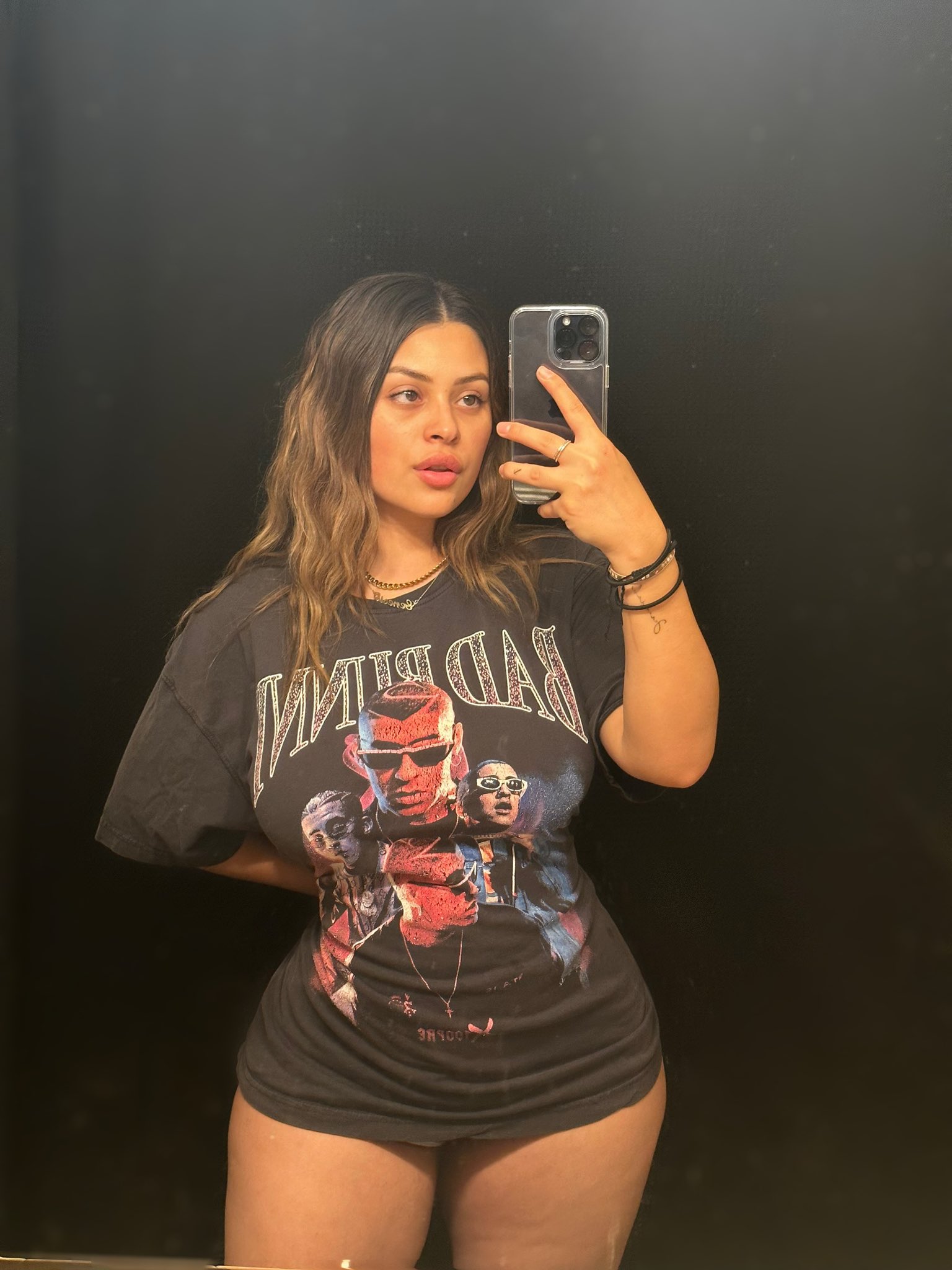 TW Pornstars - 2 pic. Genbxnz♡. Twitter. I missed this trend ⏳. 5:08 PM -  15 Oct 2022