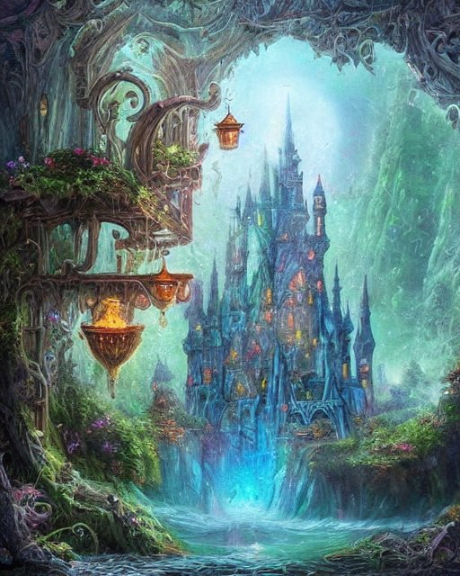 A....Multimax tweet media