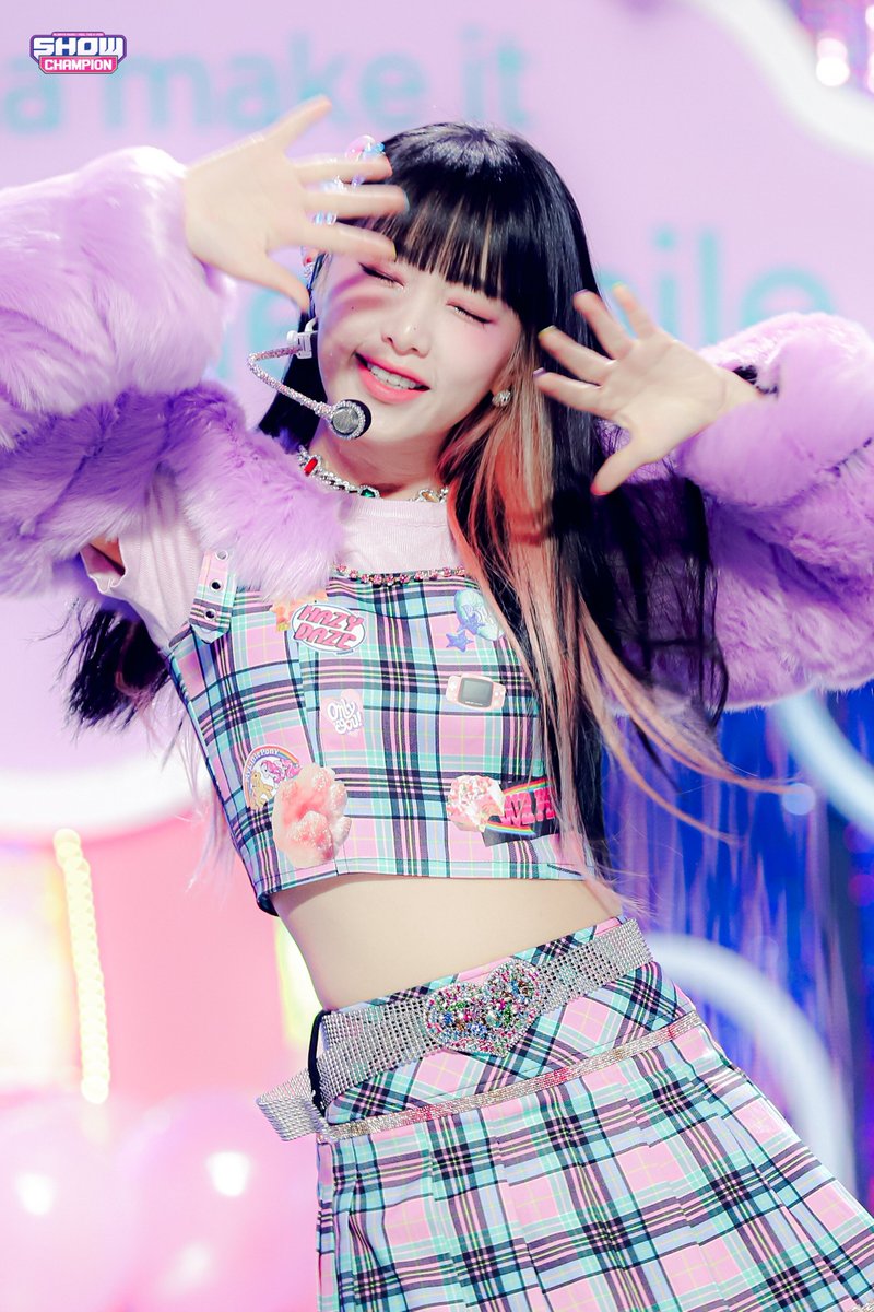 CLOSED DOWN (@SUMMERxSTRIKE) / Posts / X