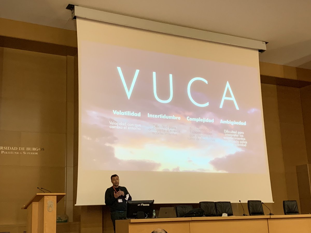 Chemacca tweet media