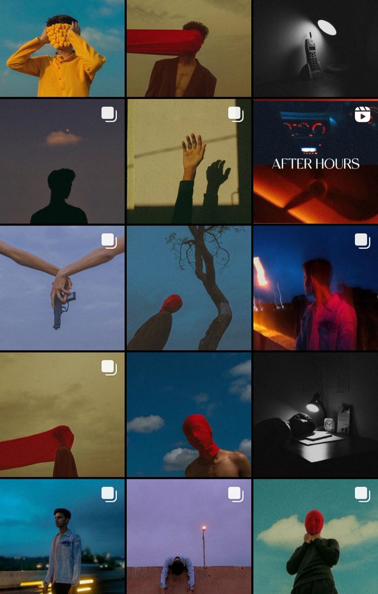 🎞🤍