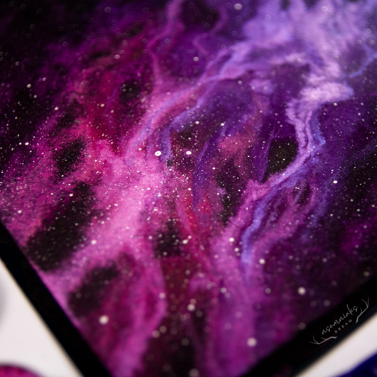 NsomniaksDream's tweet photo. -Radiant Dawn-
💗💜💙
#watercolor #coliro #winsorandnewton https://t.co/wYd0u4QoBl