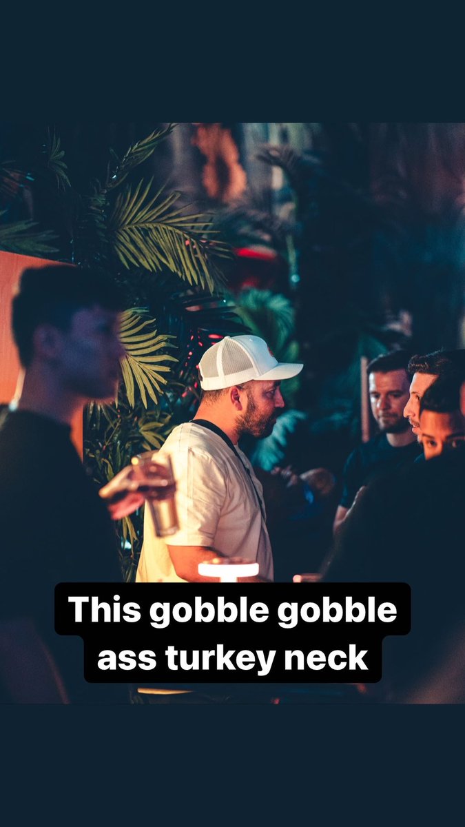 Nick Shackelford 🦾 tweet media