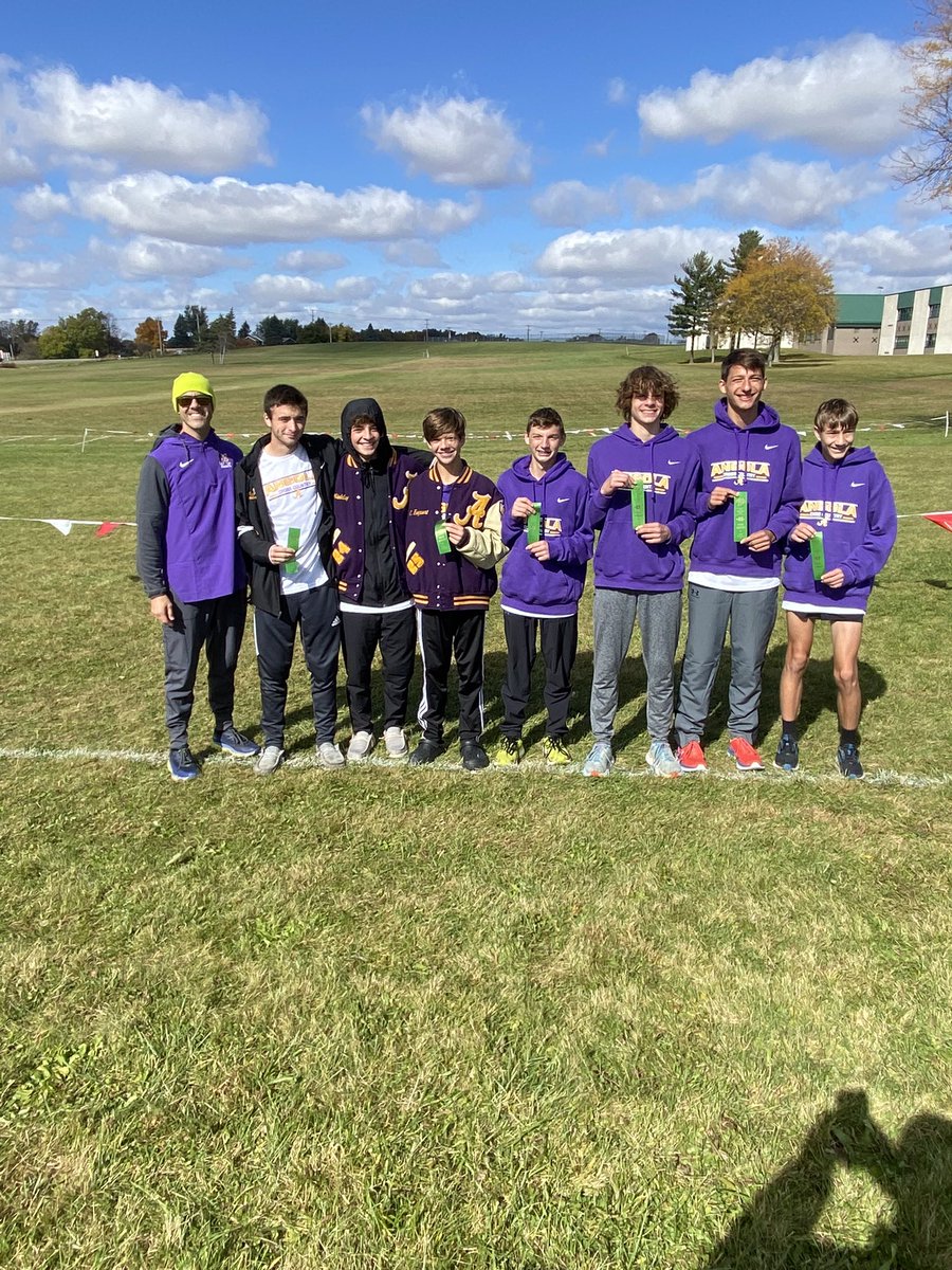 Angola Hornet Athletics tweet media