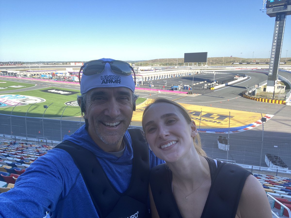 Greg Walter tweet media