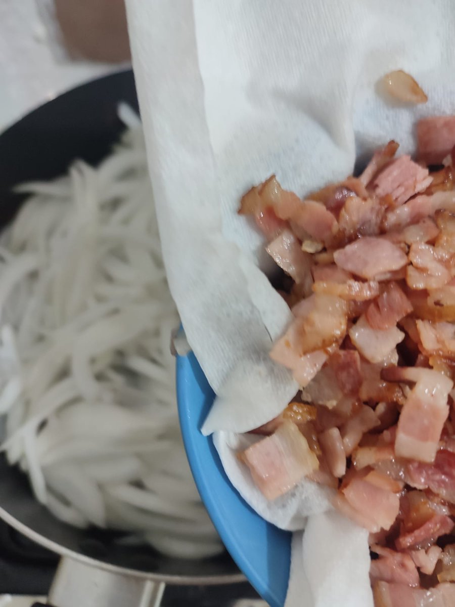 Cñor Ojos de Videotape tweet media