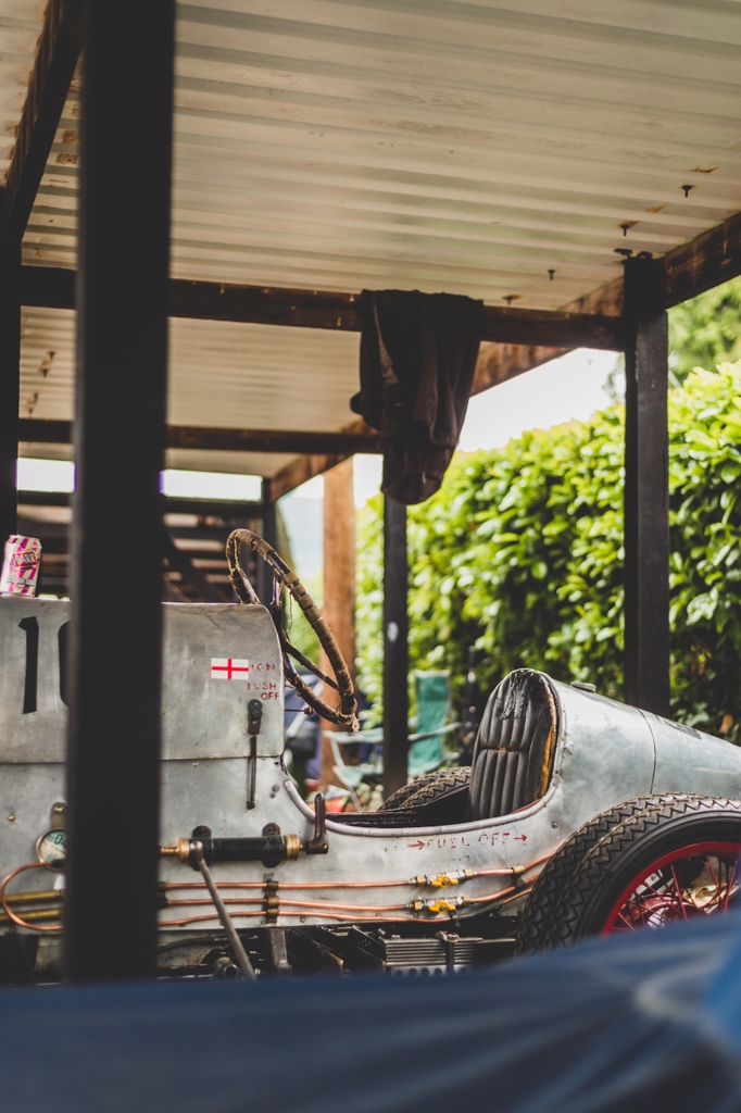 shelsleywalsh's tweet photo. Hill Climb Car Close Ups.

Spider II. Run by the Spencer family and driven so well by Martin Spencer, the second car that was built by Basil Davenport during the war is well and truly alive, going well and still fast at Shelsley Walsh.

Pics by Jamie Bufton

#Shelsleywalsh https://t.co/c7qPNAzQRn