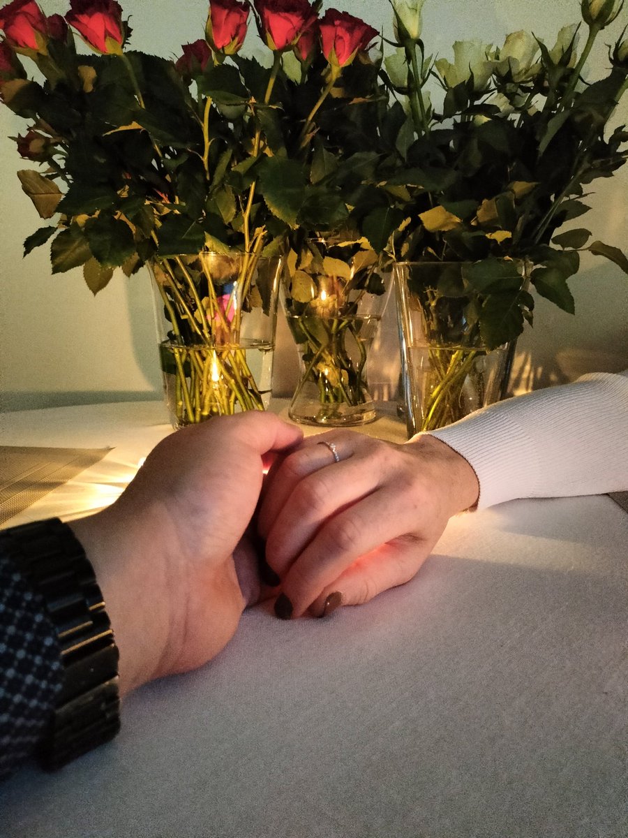 TomaszKania1985's tweet image. She said yes #engagement #engagementring #wifetobe💍 #husbandtobe❤️