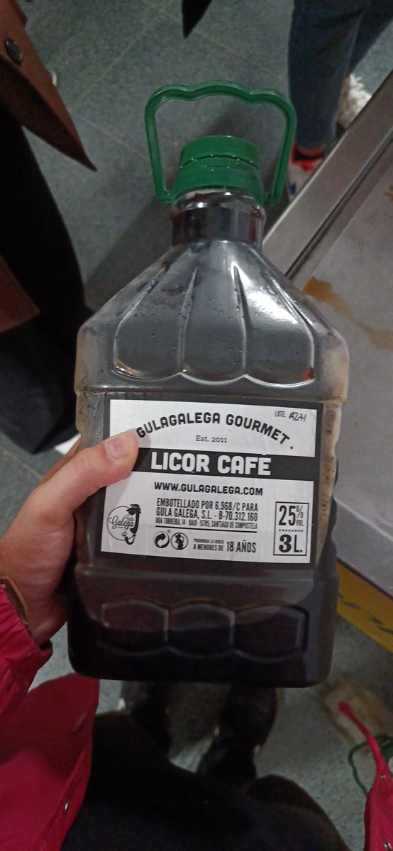 Zam 🛹 tweet media