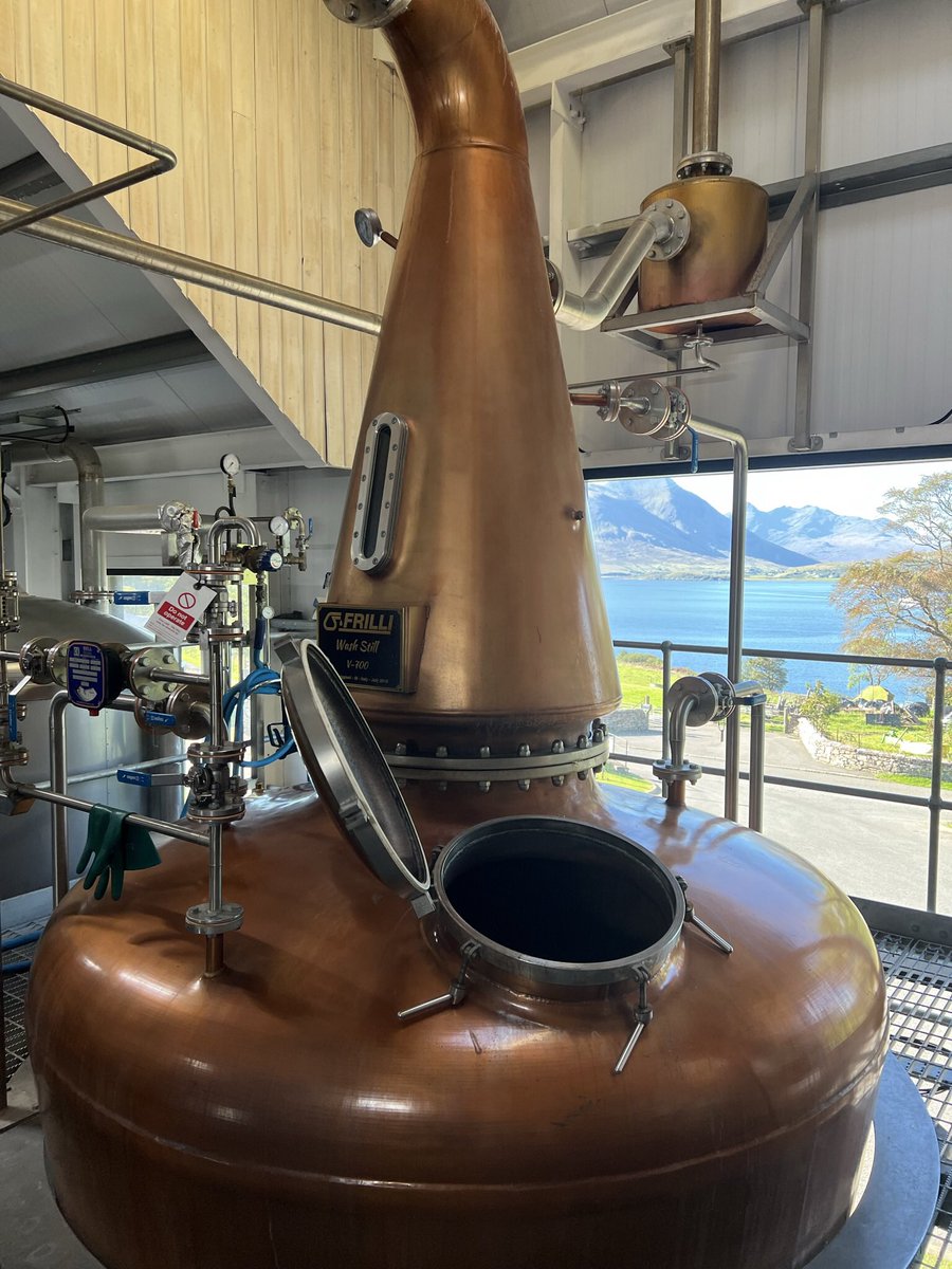 Gary Clark tweet media