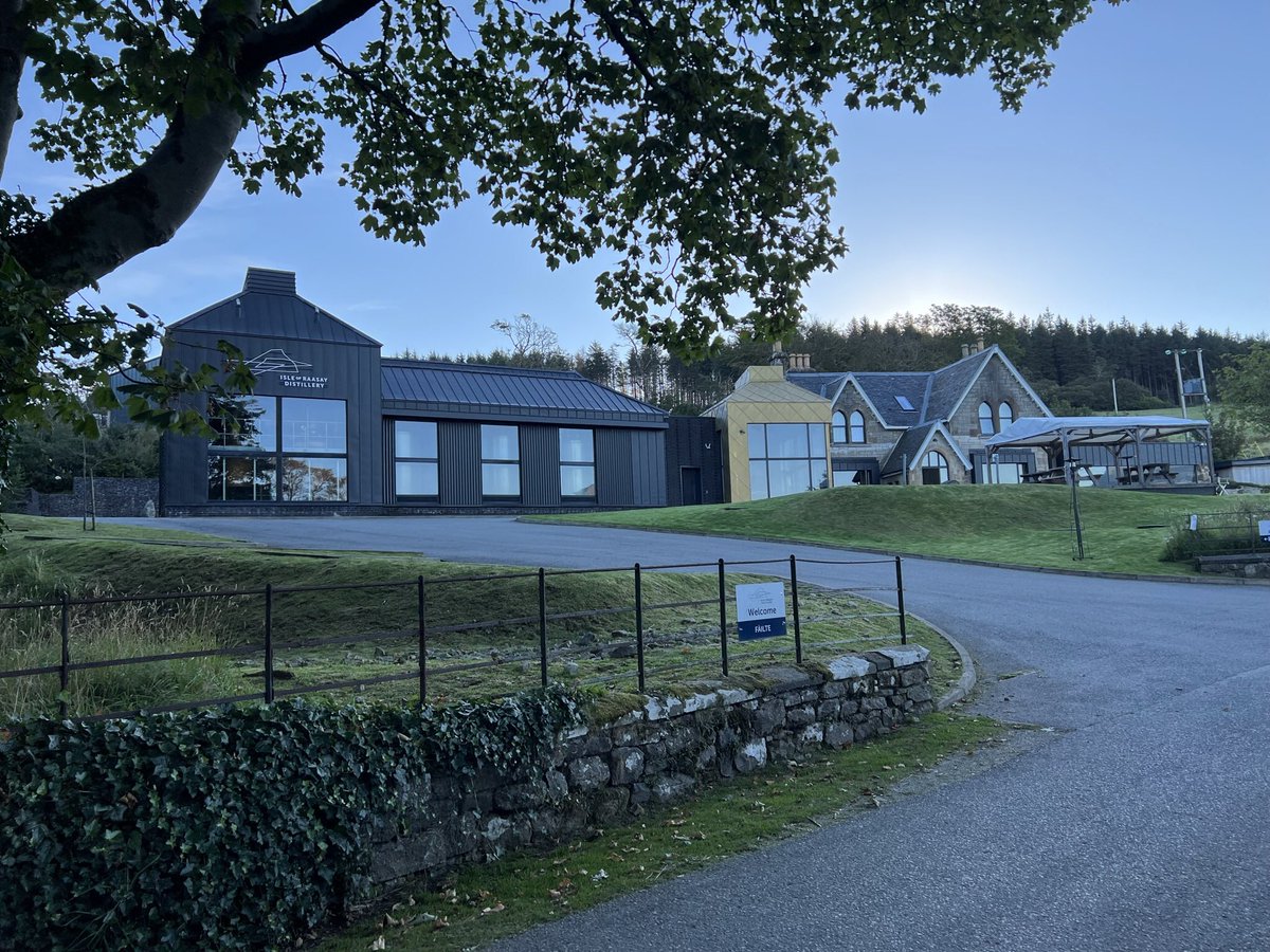 Gary Clark tweet media